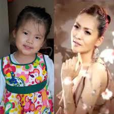 Сэрчмаа охиноо өөрийнхөө замаар явуулна